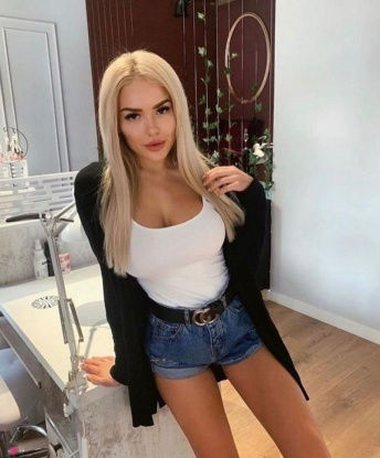 Анкета проститутки Лилия - город Каштановое, 24 года, №10954