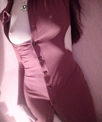 Анкета проститутки Соломония - город Каштановое, 28 лет, №14928